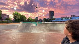 MINHA VIDA VOLTANDO AO NORMAL #Vlog