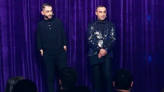 Women's Club 54 - Юрер TBAY.am