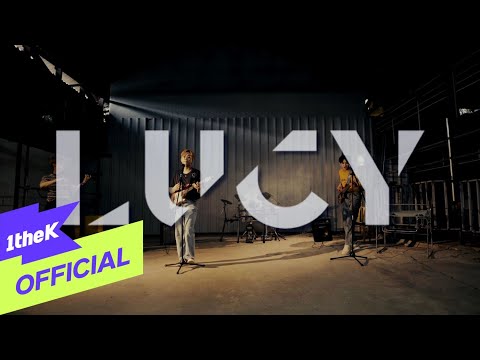 LUCY - Irrelevant Answer