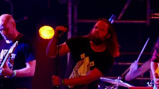 Cervus - Paragon Of Hubris video