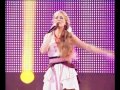 Алена Ланская и devil Dance папараць кветка ОНТ 