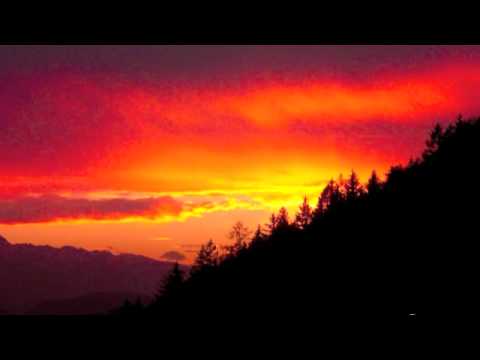 Otschi baba - W. Schachner (Schachner & friends)