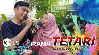 Download lagu LAGU SASAK TETARI || IRAMA DOPANG VOCAL DIRGHA NIA SUARANYA BIKIN ADEM. mp3