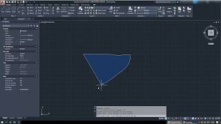 How to turn off the lasso selection feature in AutoCAD