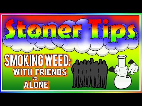 download lagu mp3 mp4 Smoking Alone, download lagu Smoking Alone gratis, unduh video klip Smoking Alone