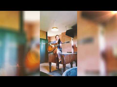 Time of the Preacher by Willie Nelson