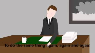 Ernold Same - Short Film