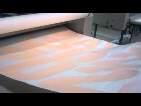 How It Works: Finishing Department | TKO Graphix