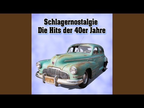 Für eine Nacht voller Seligkeit