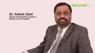 How To Treat Juvenile Arthritis