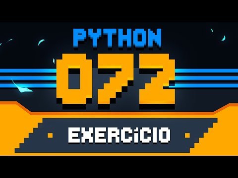 Exercício Python 001 Deixando tudo pronto