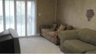 preview picture of video '18 Creekside Way, Greenville, SC 29609'