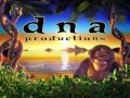 O Entertainment DNA Productions Nickelodeon Paramount Television 2002