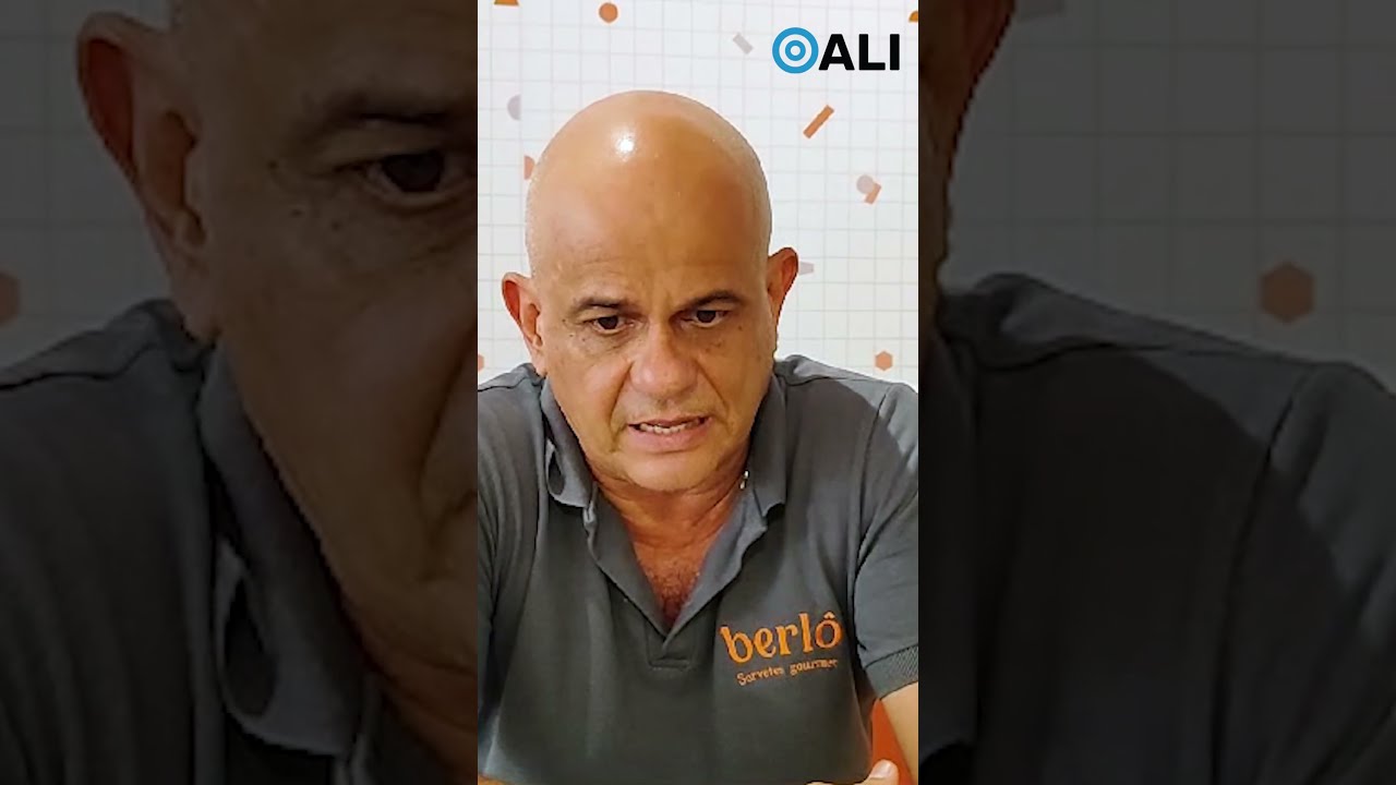 ALI + Produtividade: Berlô Revoluciona a Gestão com o Brasil Mais Produtivo em Jataí