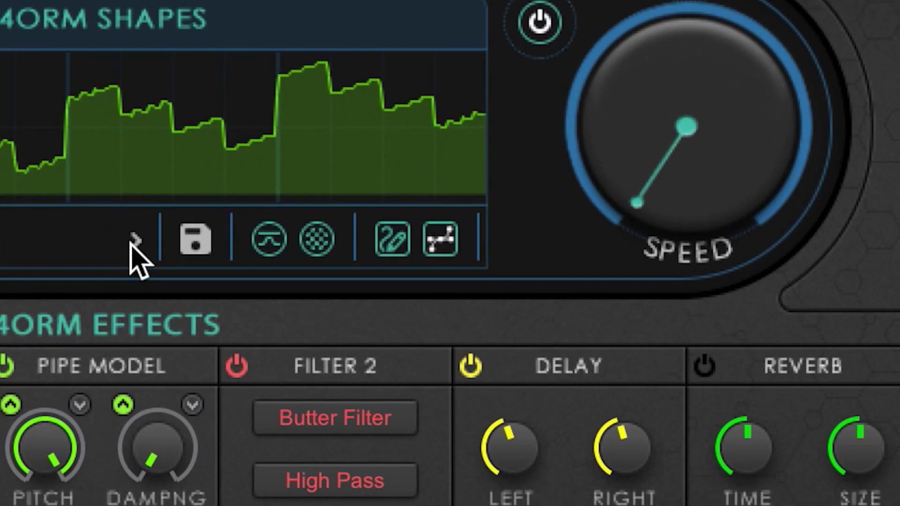 Video 53f0d3c7-2ffa-4ffe-95e6-61c0db9ad436