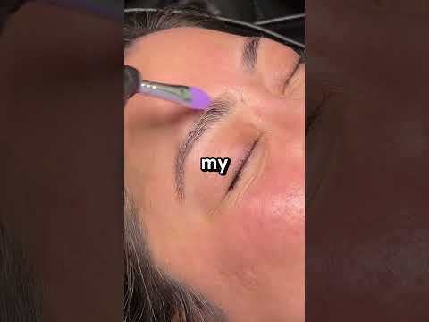 FOLLOW FOR MORE SUSSY REDDIT STORIES🔥#redditreadings #redditstories #askreddit #reddit #fyp #viral