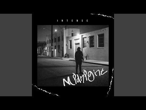 Sahiba (feat. Simiran Kaur Dhadli)