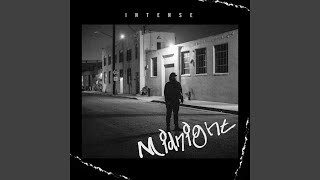 Download lagu Sahiba (feat. Simiran Kaur Dhadli) mp3 Download lagu Sahiba (feat. Simiran Kaur Dhadli) mp3