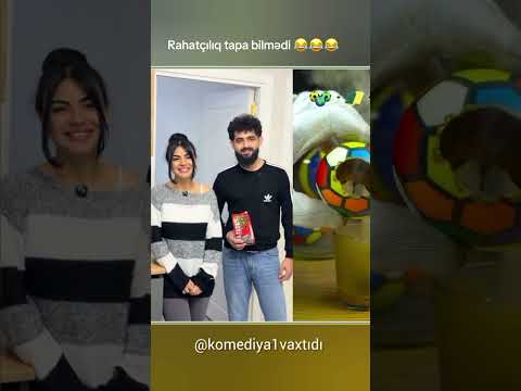 Hərbiçi qonşular 😂 #komedixana #gülməlivideolar #komediya #gülməlivideo #komedi #gülməli #fun