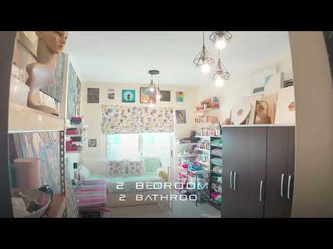 Property video thumbnail