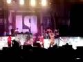 Linkin Park - Qwerty (Behind Your Lies) [LIVE ...