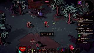 【生配信】ボリコーポレーションでガンスミス　wizard with a gun