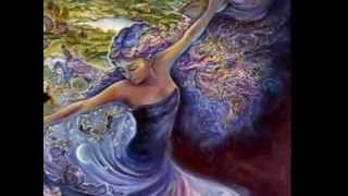 W moim śnie... cudownym śnie     wyk. Maanam