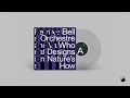 Bell Orchestre - The Stars in His Head / Bernard 33 - Dark Lights (Colin Stetson Remix)