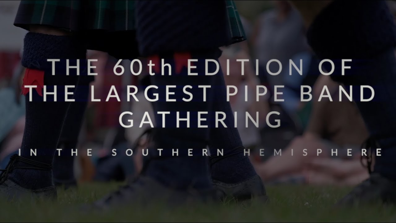 4-Highland Gathering 2023