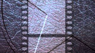 DaCapo - Novembermorje (BAP Cover)