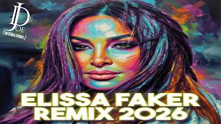 Download lagu Elissa ... Faker | اليسا ... فاكر (COVER) mp3 Download lagu Elissa ... Faker | اليسا ... فاكر (COVER) mp3