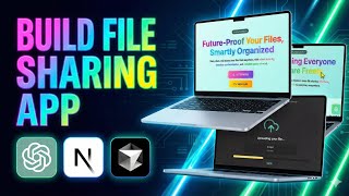 Can Cursor AI Actually Build Production Apps? Here's What Happened