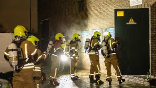 Bekijk deze video bij Flashphoto NL.