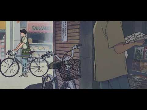 (잔나비 Jannabi X 이하이 Lee Hi) 주저하는 연인들에게... 비긴어게인