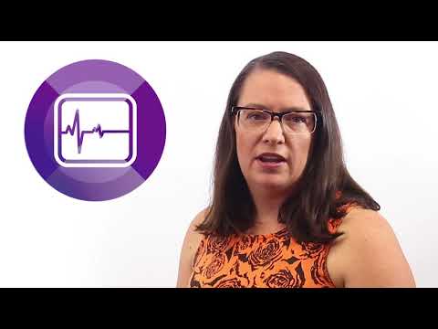 Recognising and responding module -  Key linkages with other standards