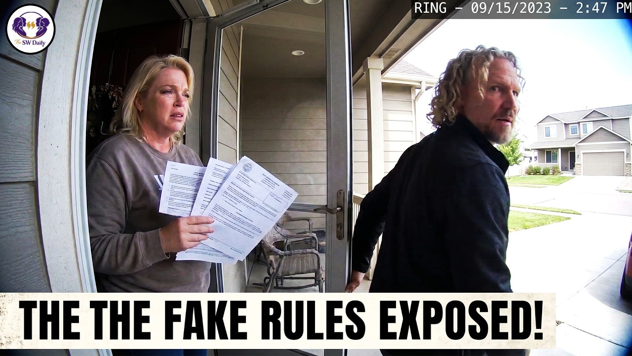 YouTube Thumbnail Downloader FULL HQ IMAGE