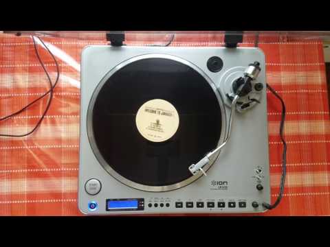download lagu mp3 mp4 Welcome To Jamrock Vinyl, download mp3 Welcome To Jamrock Vinyl free downloadn, video klip Welcome To Jamrock Vinyl