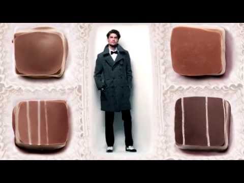 „Fashion Delikatessen“ – Finest Selection Konen