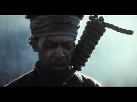 Fluch der Karibik 3 - Hisst die Flagge