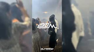 Download lagu ||KANCINGAN 2026||GELFRIANO FT CELINE AUDIO MAUMERE mp3