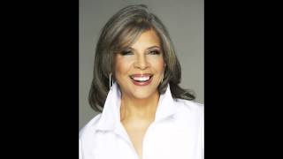 Patti Austin - Why You Wanna Be Like That? (Dr. Scratch Stomp Mix)