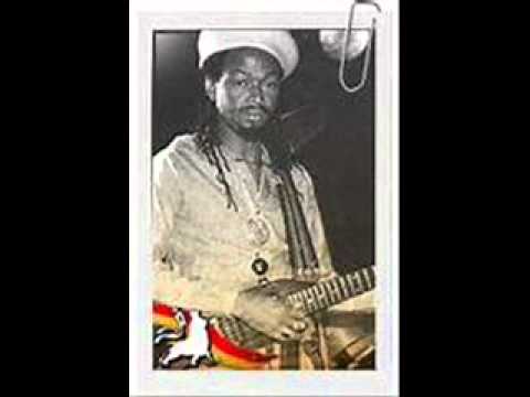 Bingy Bunny Cold Cold World