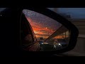 𝗶𝘀 𝘁𝗵𝗶𝘀 𝗲𝘃𝗲𝗻 𝗿𝗲𝗮𝗹? (playlist)