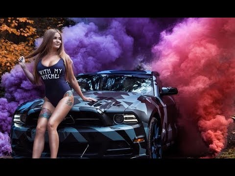 Insano - Craysler ft. SM (Official Music)