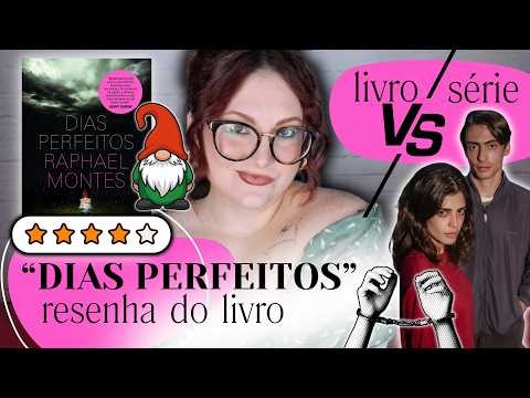 video thumnail