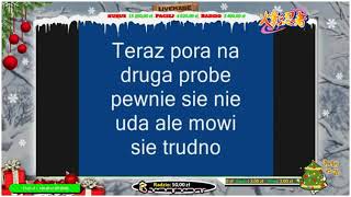 Miniaturka - VERFFY O USUNIĘCIU MASNO I ELITEMT2 - SHOT
