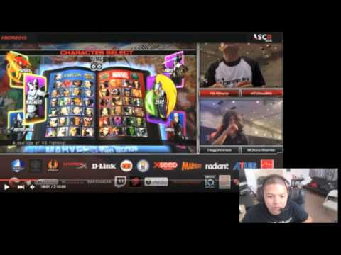 FChamp Calls Out KBR Kane Bum River