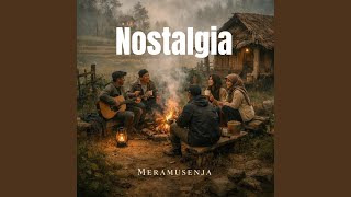 Download lagu Nostalgia mp3