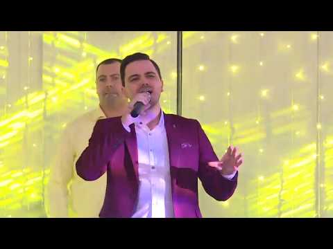 Nemanja Kujundzic - Od ljubavi