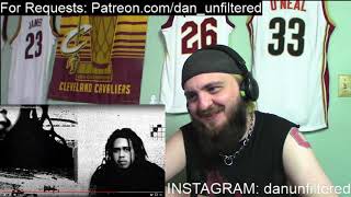 Deftones - Korea REACTION!! | Unfiltered Reactions